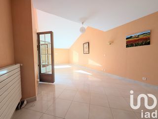  Maison � vendre 6 pi�ces 118 m�