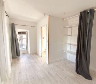  Maison � vendre 4 pi�ces 83 m�