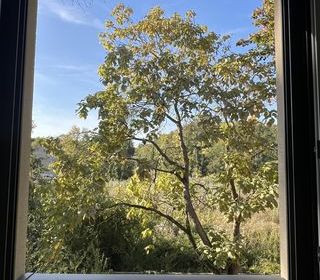  Appartement � vendre 3 pi�ces 89 m�