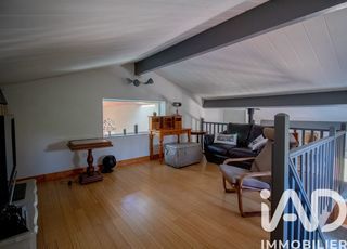  Maison � vendre 6 pi�ces 135 m�