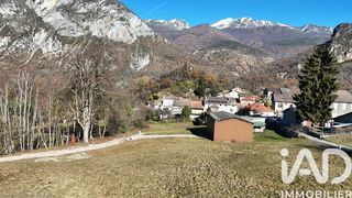  Terrain � vendre 571 m�