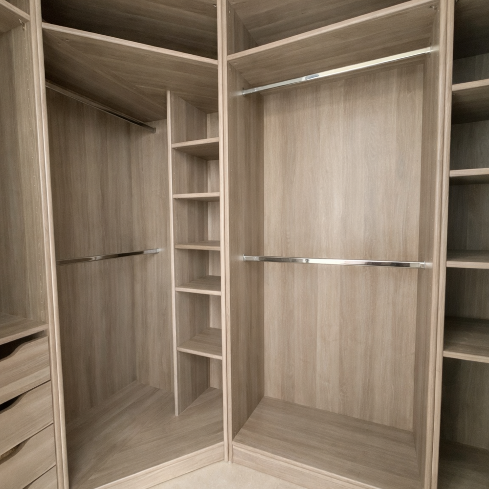 � vendre  Maison Sainte-Maxime (83120)