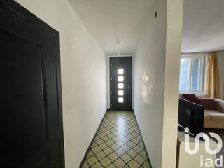  Maison � vendre 5 pi�ces 114 m�