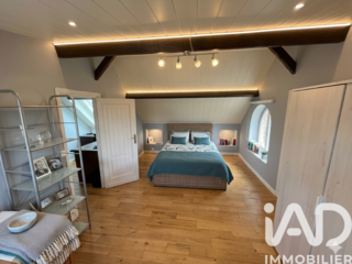  Maison � vendre 5 pi�ces 175 m�