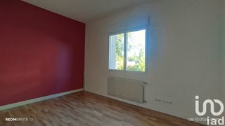  Maison � vendre 5 pi�ces 172 m�