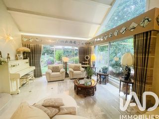  Maison � vendre 8 pi�ces 180 m�