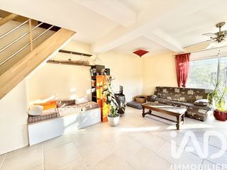  Maison � vendre 6 pi�ces 140 m�