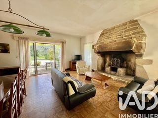  Maison � vendre 7 pi�ces 254 m�