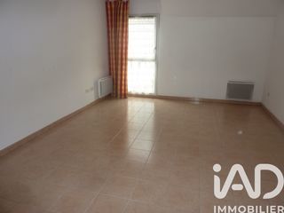  Appartement � vendre 3 pi�ces 71 m�