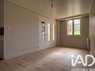  Maison � vendre 6 pi�ces 142 m�