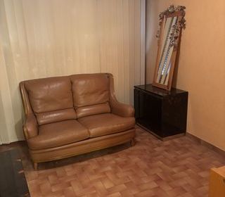  Appartement � vendre 4 pi�ces 73 m�