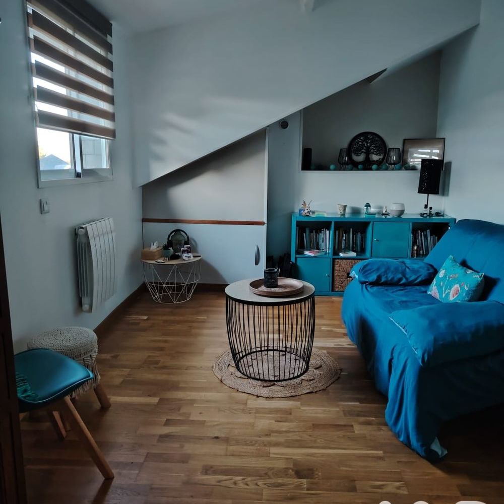 � vendre  Maison Ploeren (56880)