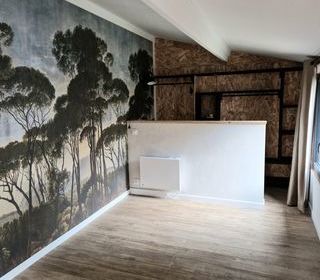  Maison � vendre 7 pi�ces 115 m�