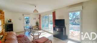  Appartement � vendre 3 pi�ces 73 m�