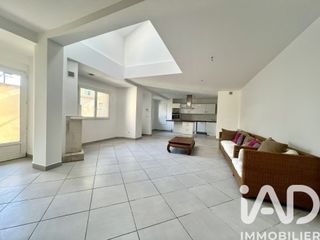  Maison � vendre 6 pi�ces 149 m�