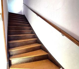  Maison � vendre 3 pi�ces 83 m�