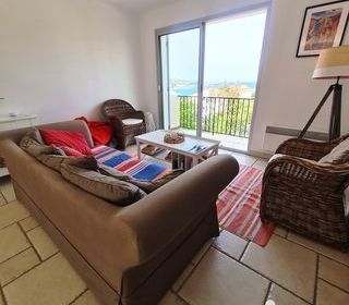  Maison � vendre 4 pi�ces 130 m�