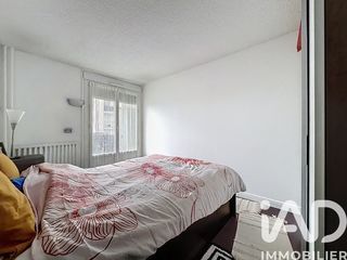  Appartement � louer 4 pi�ces 82 m�