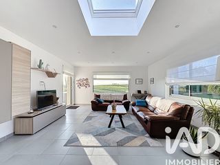  Maison � vendre 6 pi�ces 143 m�