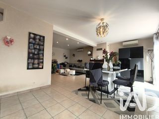  Maison � vendre 8 pi�ces 157 m�