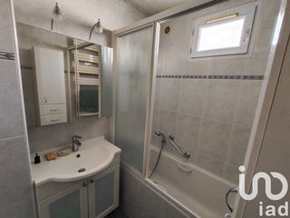  Maison � vendre 4 pi�ces 79 m�