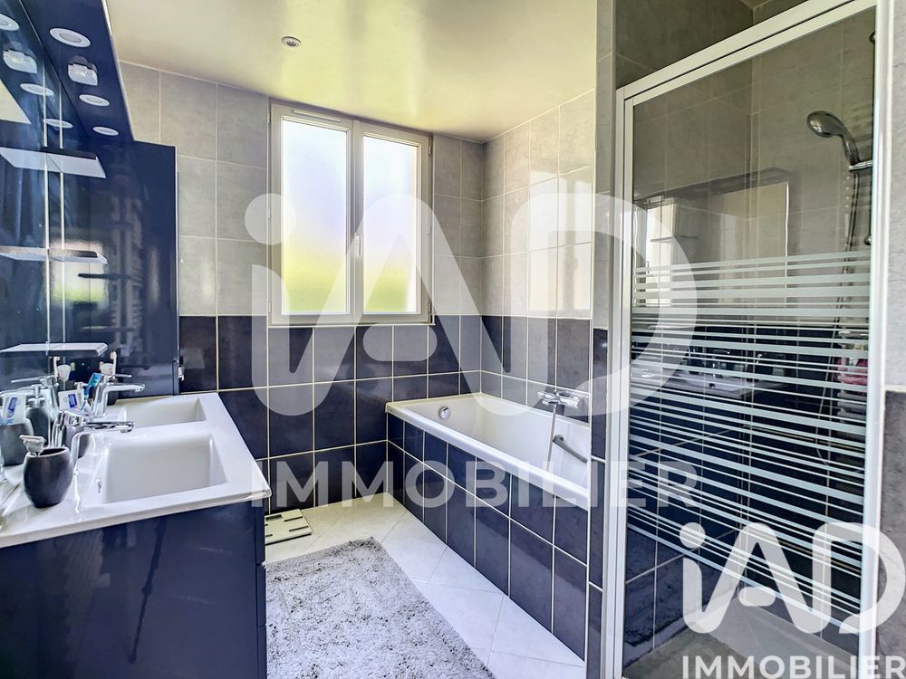 � vendre  Maison Maisons-Laffitte (78600)