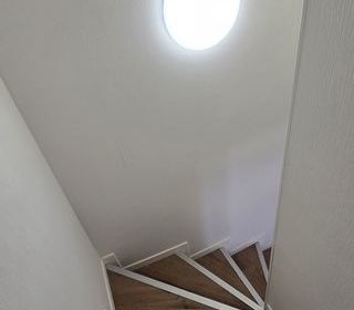  Maison � vendre 4 pi�ces 85 m�