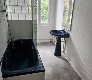  Appartement � vendre 2 pi�ces 76 m�