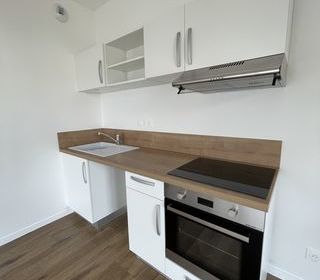  Appartement � vendre 3 pi�ces 64 m�