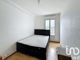  Appartement � vendre 4 pi�ces 78 m�