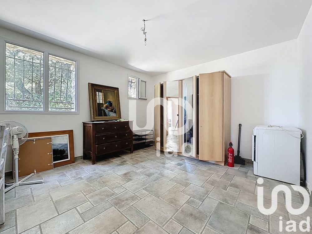 � vendre  Maison La Baume-de-Transit (26790)