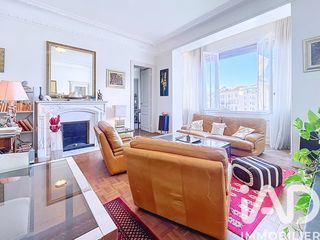  Appartement � vendre 6 pi�ces 203 m�