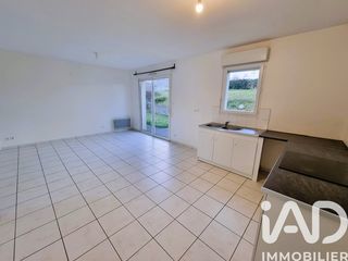  Maison � vendre 4 pi�ces 70 m�