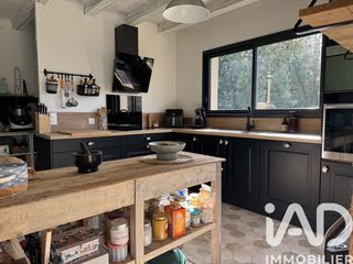  Maison � vendre 5 pi�ces 135 m�