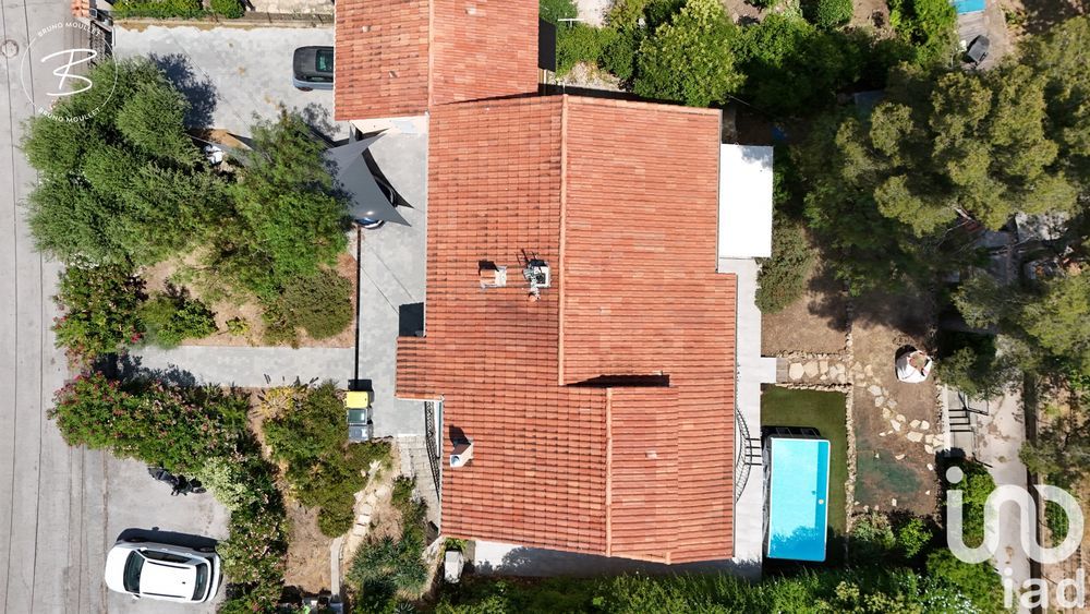 � vendre  Maison La Garde (83130)