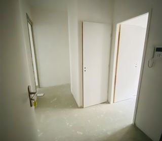  Appartement � vendre 2 pi�ces 40 m�