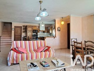  Maison � vendre 5 pi�ces 103 m�