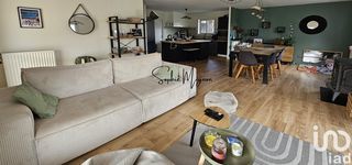  Maison � vendre 6 pi�ces 108 m�