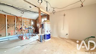  Appartement � vendre 2 pi�ces 57 m�