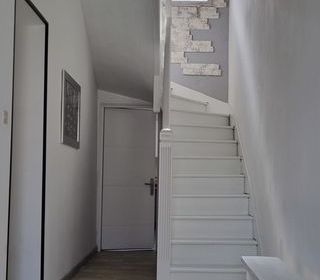  Maison � vendre 6 pi�ces 255 m�