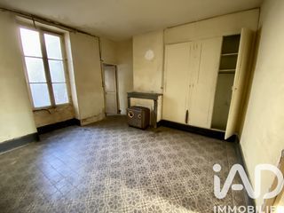  Maison � vendre 7 pi�ces 117 m�