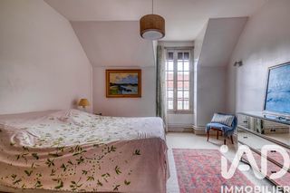  Maison � vendre 6 pi�ces 166 m�