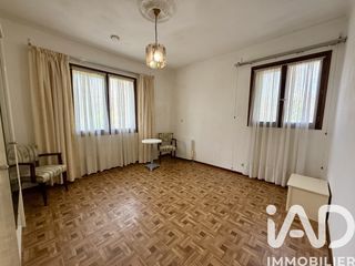  Maison � vendre 4 pi�ces 75 m�