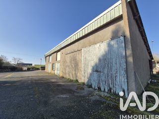  Terrain � vendre 603 m�