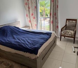  Appartement � vendre 3 pi�ces 61 m�