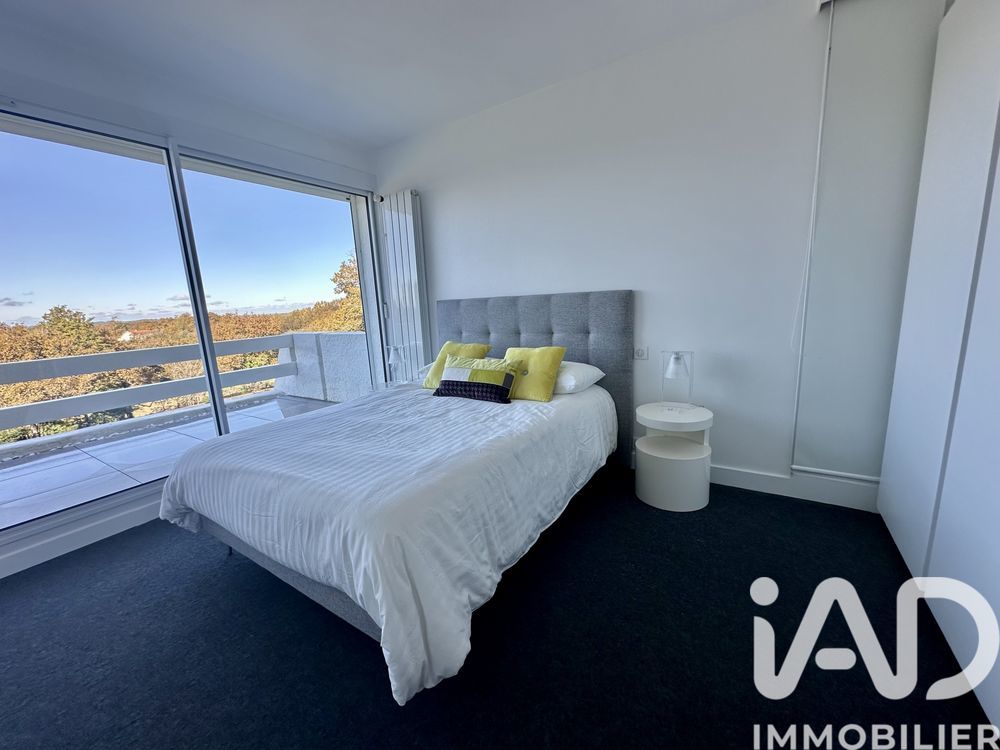 � vendre  Villa Saint-Loubouer (40320)