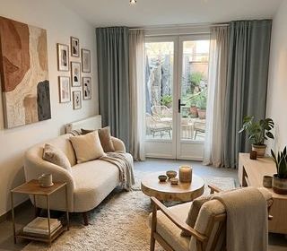  Maison � vendre 7 pi�ces 75 m�