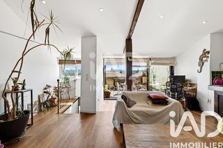  Maison � vendre 6 pi�ces 170 m�