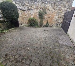  Maison � vendre 10 pi�ces 358 m�