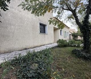  Maison � vendre 5 pi�ces 127 m�